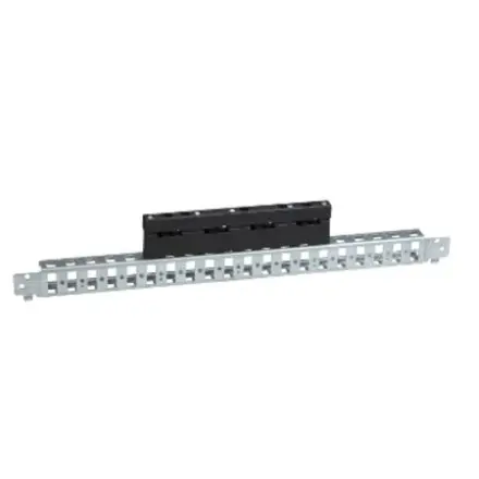 NSYBS600 Schneider Electric