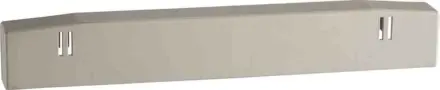 NSYBSC630 Schneider Electric