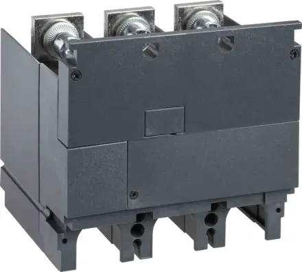 LV432857 Schneider Electric