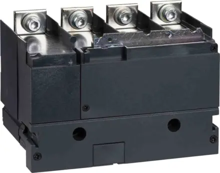 LV432858 Schneider Electric