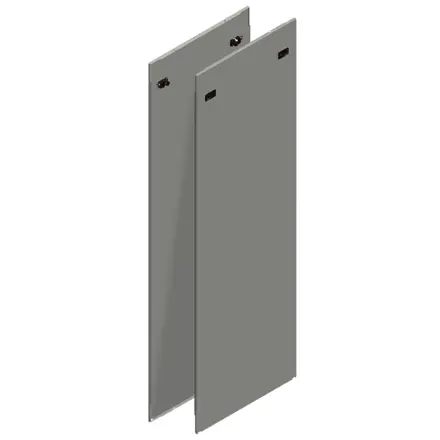 NSY2SPIHD164 Schneider Electric