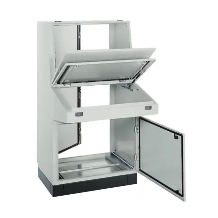 NSYSDF1610 Schneider Electric