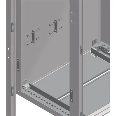 NSYSMBK Schneider Electric
