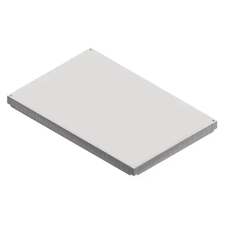 NSYSVR606 Schneider Electric