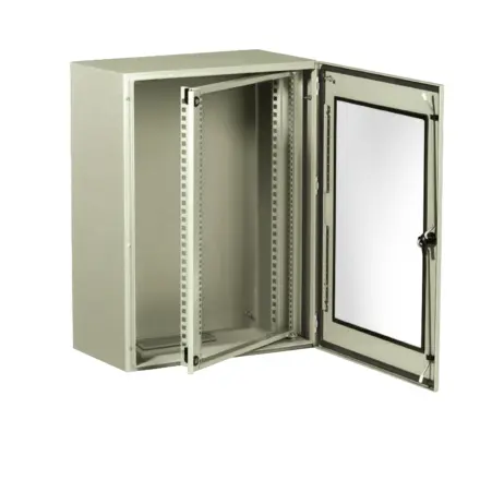 NSYVDM7U4P Schneider Electric
