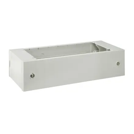 NSYZM283G Schneider Electric