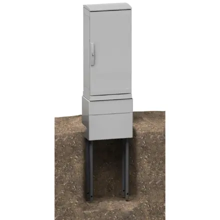 NSYZZ5104G Schneider Electric