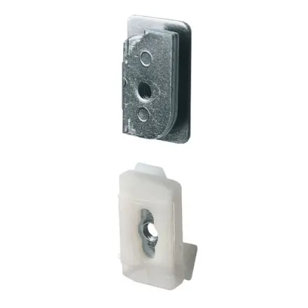 NSYBN404 Schneider Electric