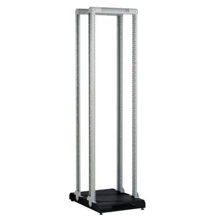 NSYBTR42U Schneider Electric