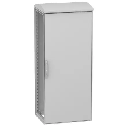 NSYSFHD1612402D Schneider Electric