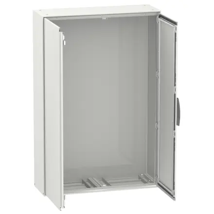 NSYSMD18162D Schneider Electric
