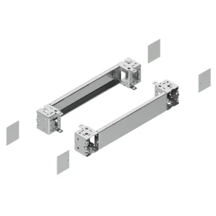 NSYSPFX12100H Schneider Electric