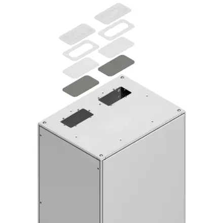 NSYSRCE1050 Schneider Electric