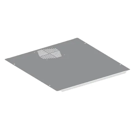 NSYTSPV450 Schneider Electric