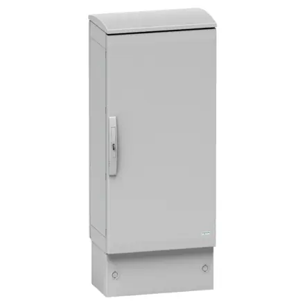NSYZA254G Schneider Electric