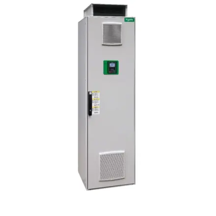 ATV630C20N4F Schneider Electric