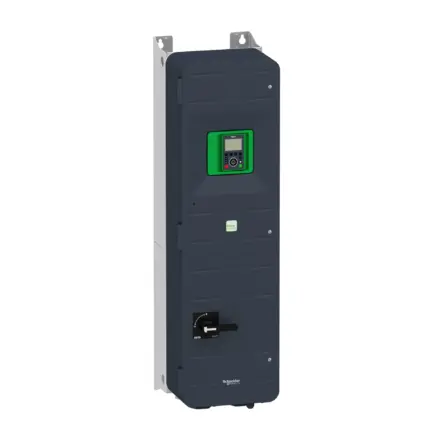 ATV650D18N4E Schneider Electric