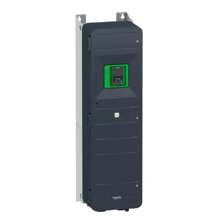 ATV650D75N4 Schneider Electric