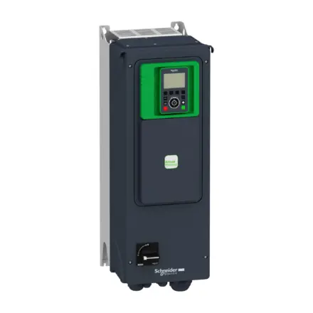 ATV650U22N4E Schneider Electric