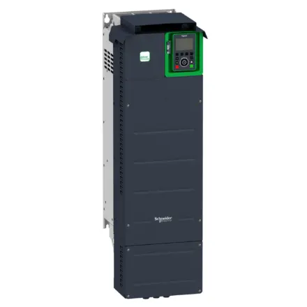 ATV650U40N4E Schneider Electric
