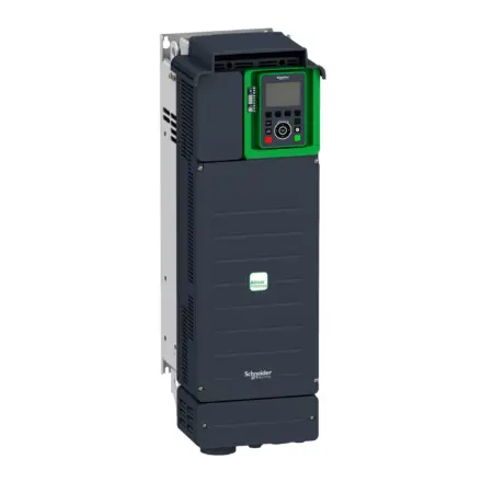 ATV650U75N4E Schneider Electric