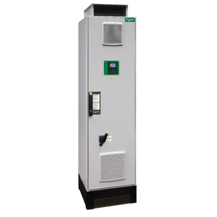 ATV950C31N4F Schneider Electric