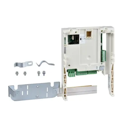 VW3A3502 Schneider Electric