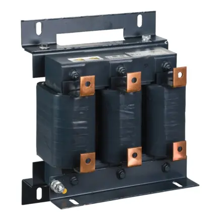 VW3A4558 Schneider Electric