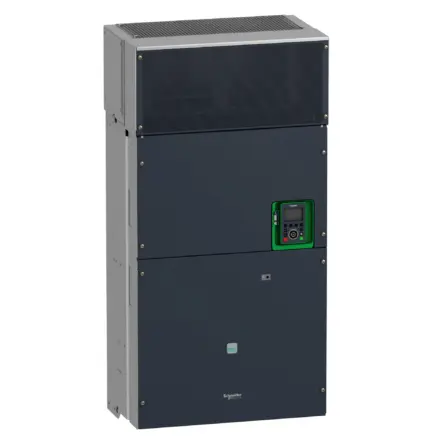 VW3A4572 Schneider Electric