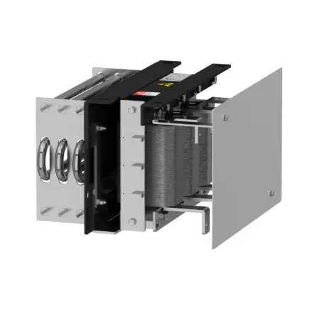 VW3A5306 Schneider Electric