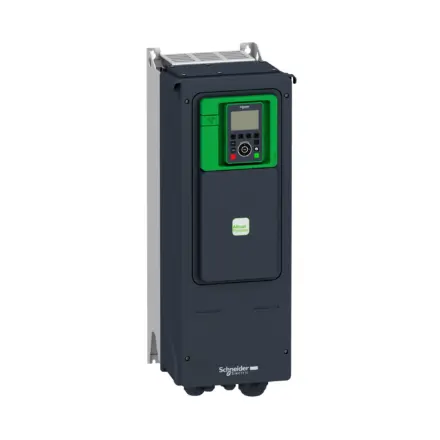 VW3A5307 Schneider Electric
