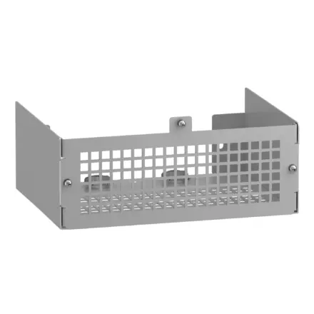 VW3A53904 Schneider Electric