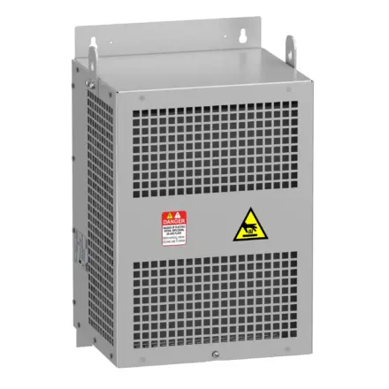 VW3A5404 Schneider Electric