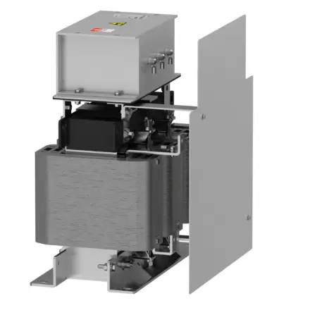 VW3A5406 Schneider Electric