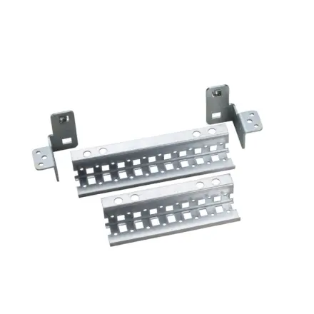 NSYMPB4SD Schneider Electric