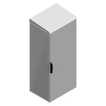 NSYSC1850 Schneider Electric