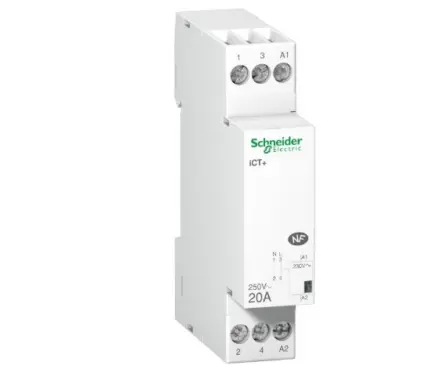 A9C15030 Schneider Electric