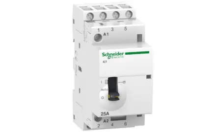 A9C21134 Schneider Electric