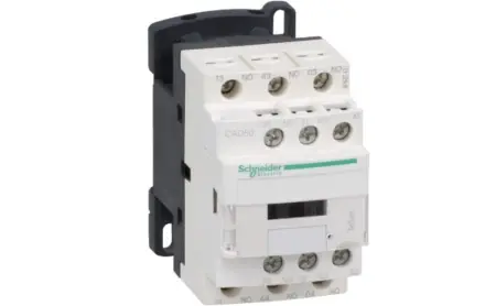 CAD50D7 Schneider Electric