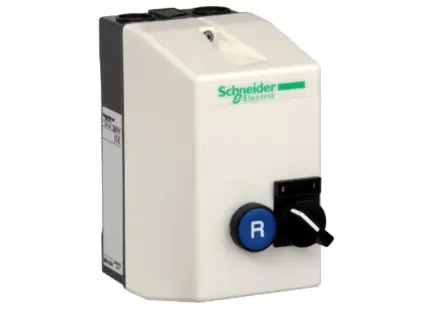 LE1D09M7A13 Schneider Electric