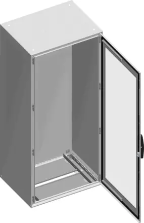 NSYSM16830T Schneider Electric