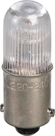 DL1CS7220 Schneider Electric