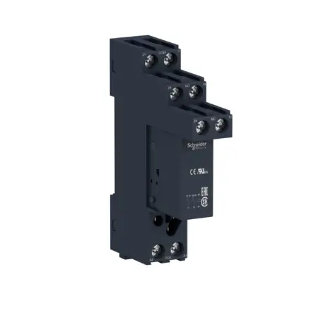 RSB2A080JDS Schneider Electric
