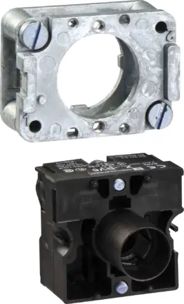 XACV06 Schneider Electric