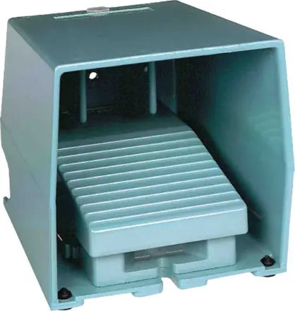 XPEM329 Schneider Electric