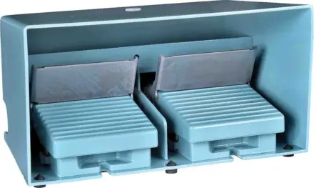 XPEM5110D Schneider Electric
