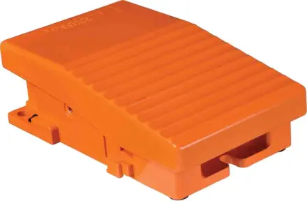 XPER111 Schneider Electric