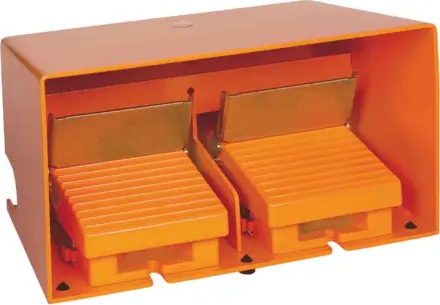 XPER5100D Schneider Electric