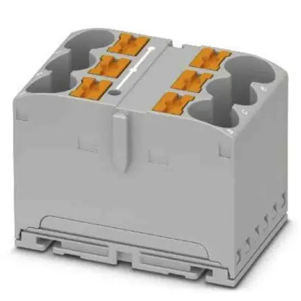 1082492 Phoenix Contact