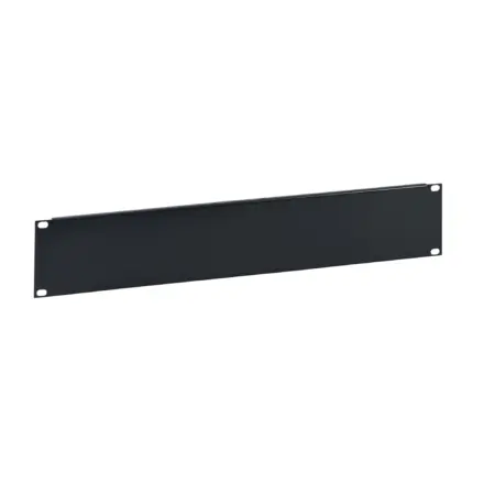 NSYCRTM2U Schneider Electric